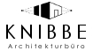 Logo Knibbe